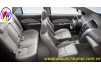 Cho thuê xe Toyota Vios Cho thuê xe Toyota Vios